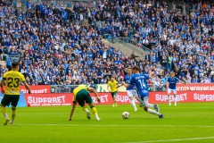 20260412-20260412-4U5A1406