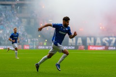 20260412-20260412-4U5A1414