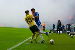 20260412-20260412-4U5A1420