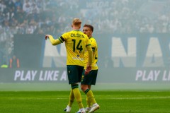 20260412-20260412-4U5A1431