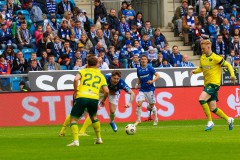 20260412-20260412-4U5A1450