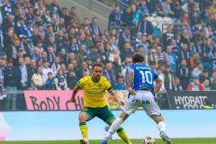 20260412-20260412-4U5A1493