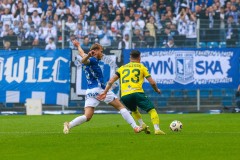 20260412-20260412-4U5A1501