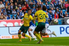 20260412-20260412-4U5A1555