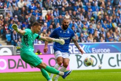 20260412-20260412-4U5A1570