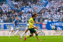 20260412-20260412-4U5A1574