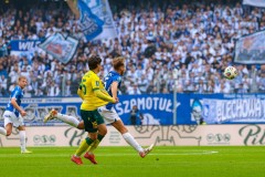 20260412-20260412-4U5A1576