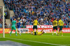 20260412-20260412-4U5A1607