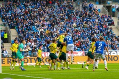 20260412-20260412-4U5A1616