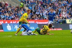 20260412-20260412-4U5A1626