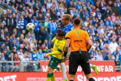 20260412-20260412-4U5A1638