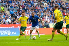 20260412-20260412-4U5A1680