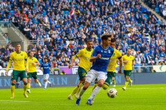 20260412-20260412-4U5A1715