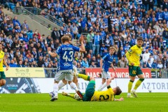 20260412-20260412-4U5A1723