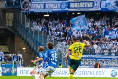 20260412-20260412-4U5A1731