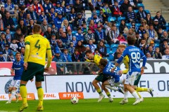 20260412-20260412-4U5A1744