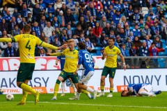 20260412-20260412-4U5A1747