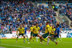 20260412-20260412-4U5A1760