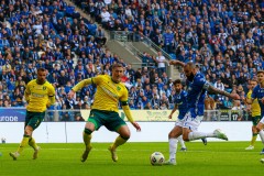 20260412-20260412-4U5A1768