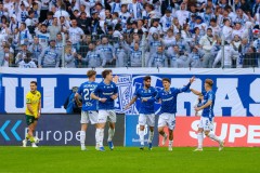 20260412-20260412-4U5A1823