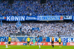 20260412-20260412-4U5A1834