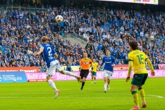 20260412-20260412-4U5A1845