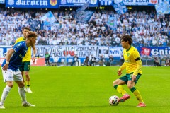 20260412-20260412-4U5A1851