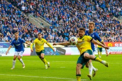 20260412-20260412-4U5A1858