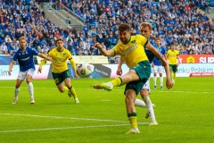 20260412-20260412-4U5A1859