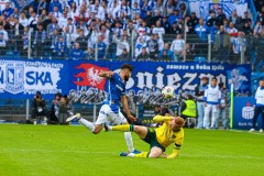 20260412-20260412-4U5A1878