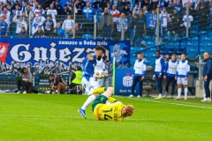 20260412-20260412-4U5A1880