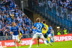 20260412-20260412-4U5A1936