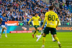 20260412-20260412-4U5A1960