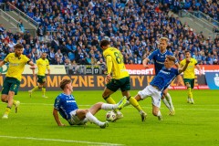 20260412-20260412-4U5A1964