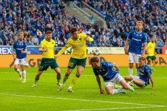 20260412-20260412-4U5A1965