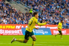 20260412-20260412-4U5A1975