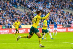 20260412-20260412-4U5A1977