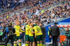 20260412-20260412-4U5A2014