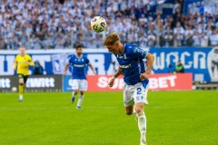 20260412-20260412-4U5A2070