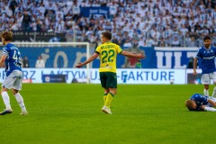 20260412-20260412-4U5A2088