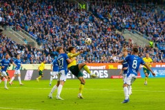 20260412-20260412-4U5A2093