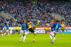 20260412-20260412-4U5A2094