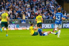 20260412-20260412-4U5A2107