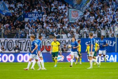 20260412-20260412-4U5A2115