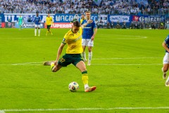 20260412-20260412-4U5A2156