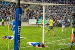 20260412-20260412-4U5A2166