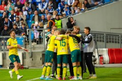 20260412-20260412-4U5A2187