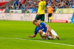 20260412-20260412-4U5A2235