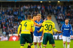 20260412-20260412-4U5A2245