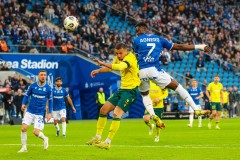 20260412-20260412-4U5A2255